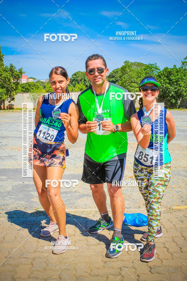 Compra tus fotos del eventoCorrida Hangar 942 En Fotop