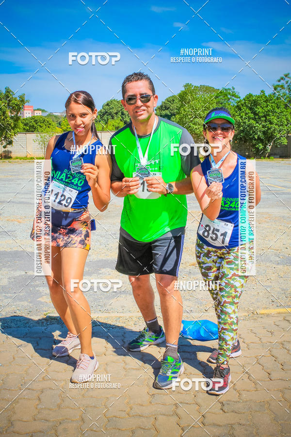 Compra tus fotos del eventoCorrida Hangar 942 En Fotop