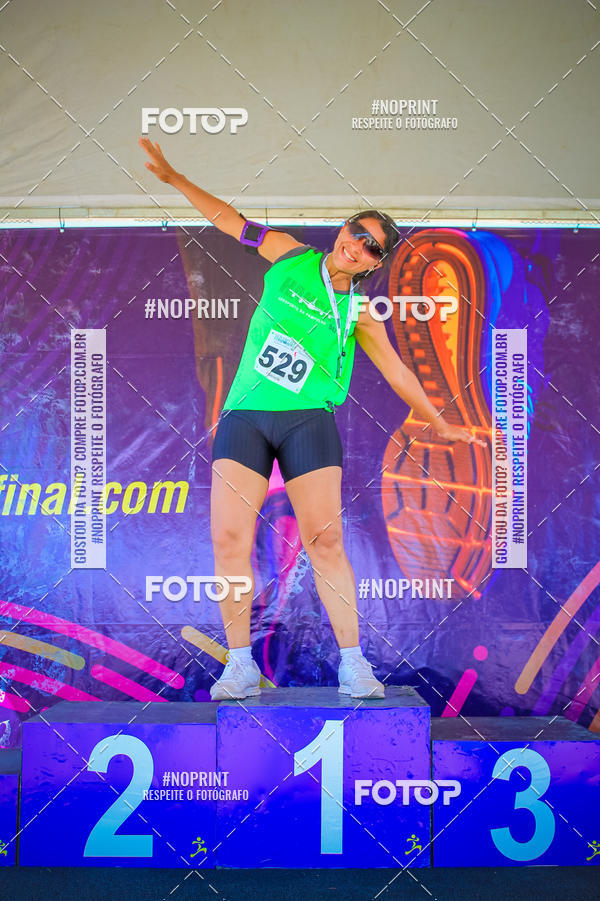 Compra tus fotos del eventoCorrida Hangar 942 En Fotop