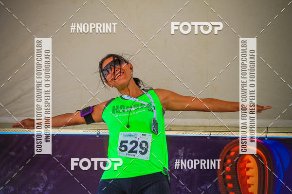 Compra tus fotos del eventoCorrida Hangar 942 En Fotop