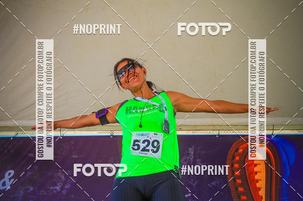 Compra tus fotos del eventoCorrida Hangar 942 En Fotop