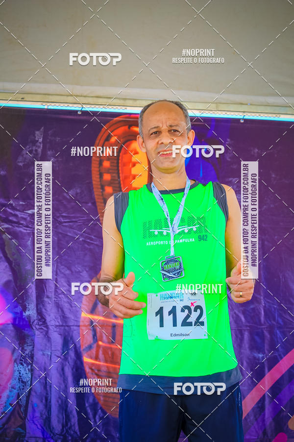 Compra tus fotos del eventoCorrida Hangar 942 En Fotop