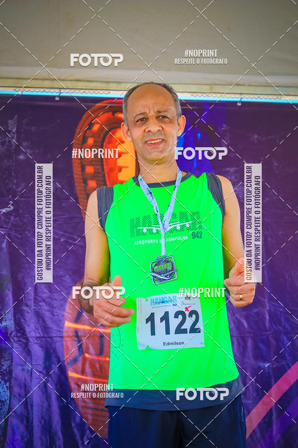 Compra tus fotos del eventoCorrida Hangar 942 En Fotop