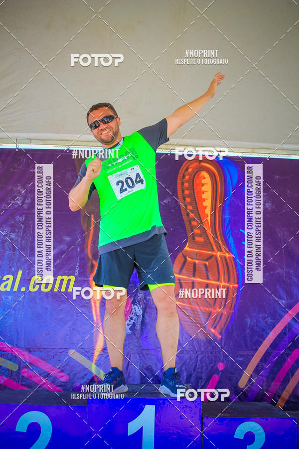 Compra tus fotos del eventoCorrida Hangar 942 En Fotop