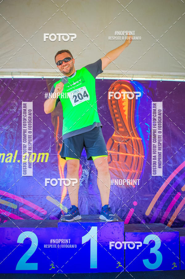 Compra tus fotos del eventoCorrida Hangar 942 En Fotop