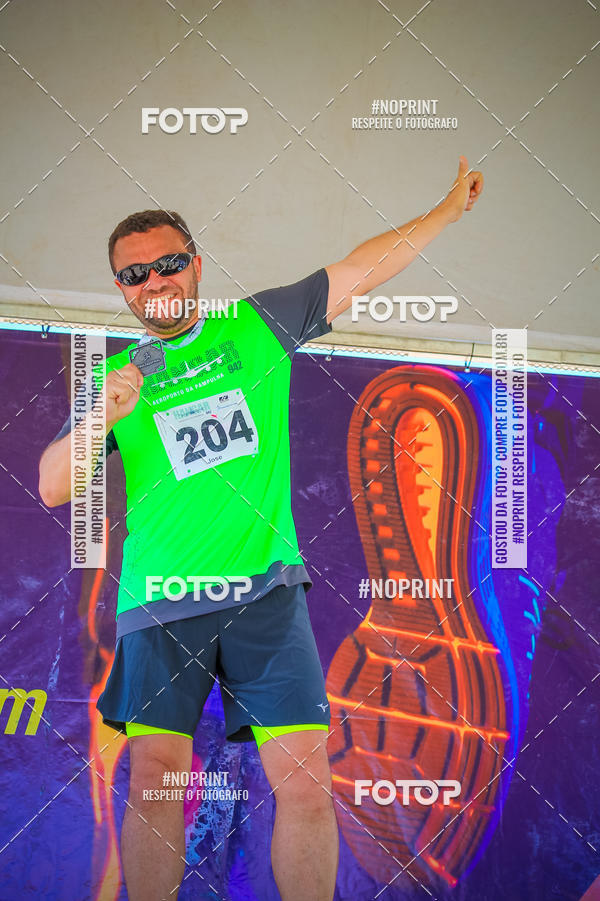 Compra tus fotos del eventoCorrida Hangar 942 En Fotop