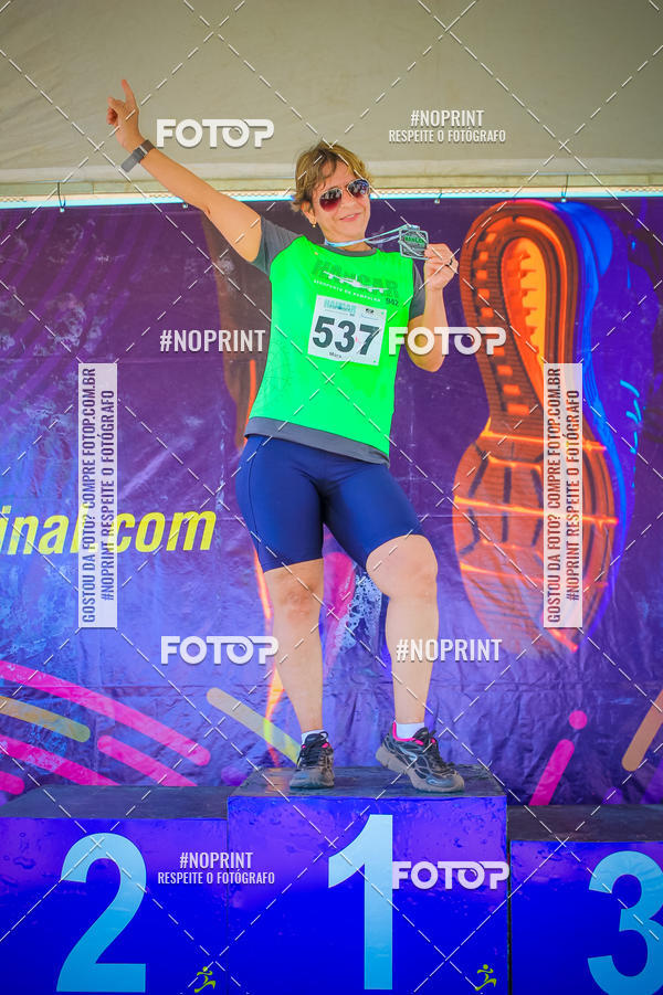 Compra tus fotos del eventoCorrida Hangar 942 En Fotop