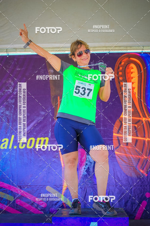 Compra tus fotos del eventoCorrida Hangar 942 En Fotop