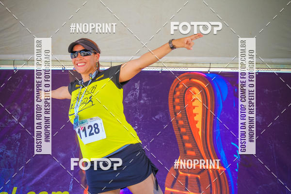 Compra tus fotos del eventoCorrida Hangar 942 En Fotop