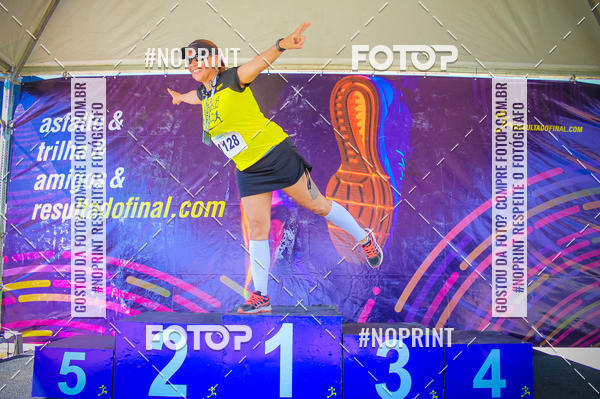 Compra tus fotos del eventoCorrida Hangar 942 En Fotop