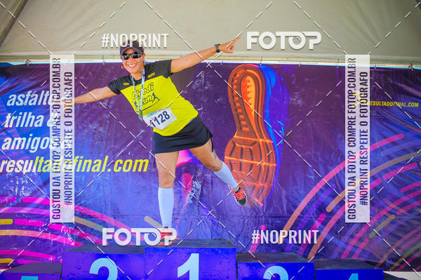 Compra tus fotos del eventoCorrida Hangar 942 En Fotop