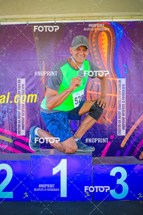 Compra tus fotos del eventoCorrida Hangar 942 En Fotop