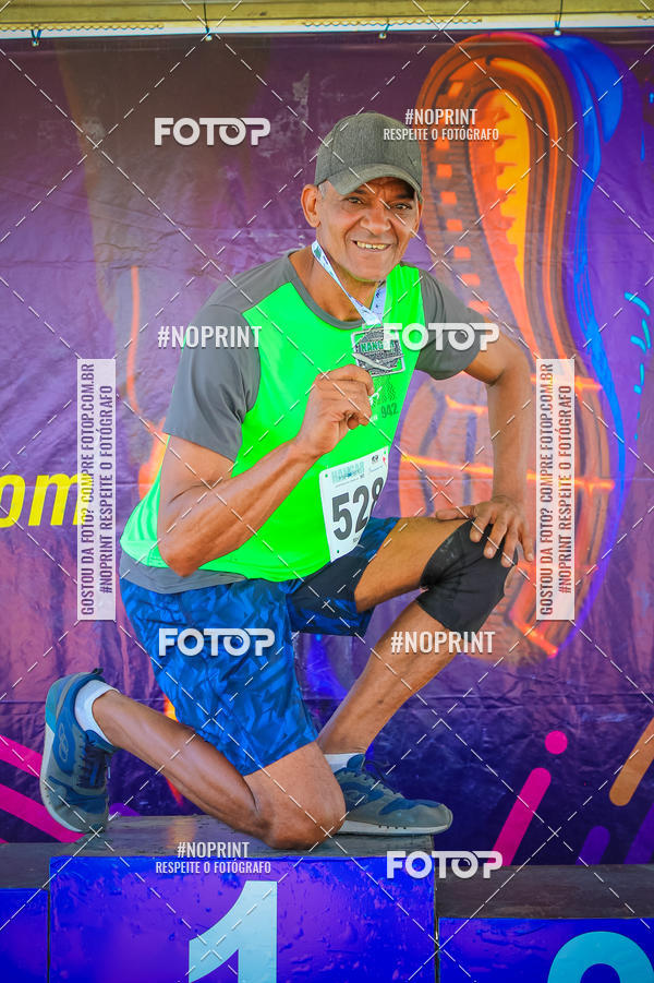 Compra tus fotos del eventoCorrida Hangar 942 En Fotop