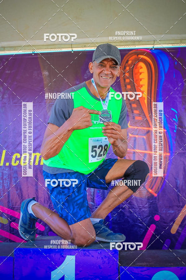 Compra tus fotos del eventoCorrida Hangar 942 En Fotop