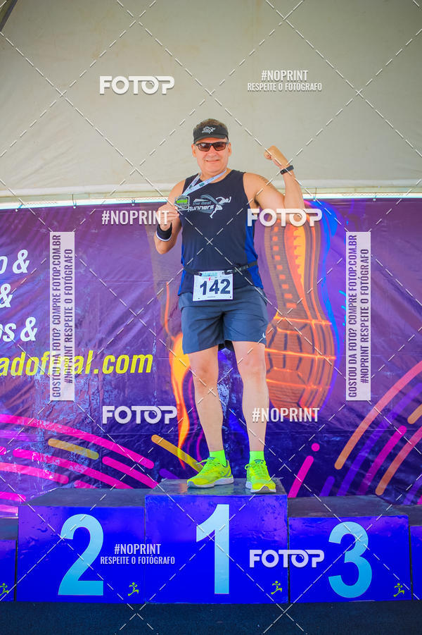 Compra tus fotos del eventoCorrida Hangar 942 En Fotop