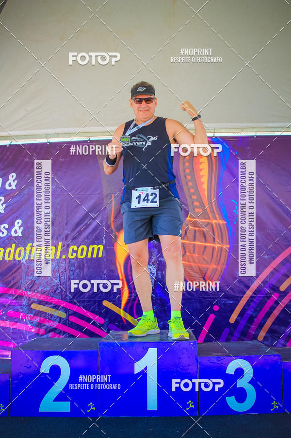 Compra tus fotos del eventoCorrida Hangar 942 En Fotop