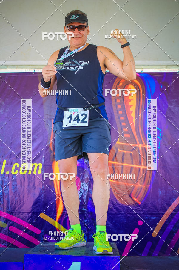 Compra tus fotos del eventoCorrida Hangar 942 En Fotop