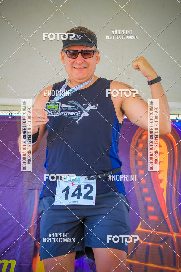 Compra tus fotos del eventoCorrida Hangar 942 En Fotop