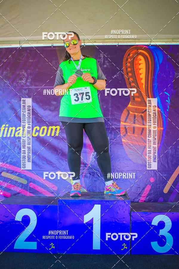 Compra tus fotos del eventoCorrida Hangar 942 En Fotop