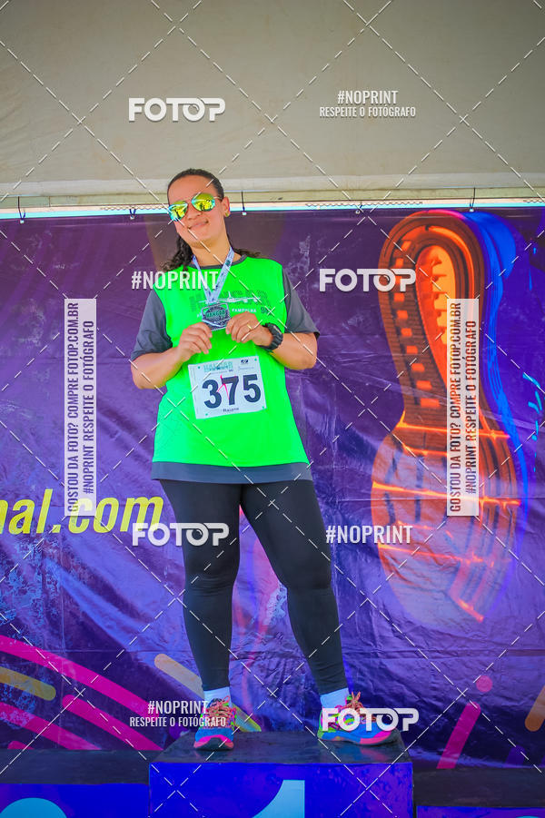 Compra tus fotos del eventoCorrida Hangar 942 En Fotop