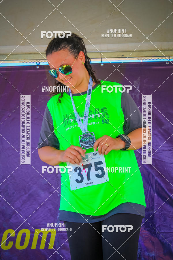 Achetez vos photos de l'vnementCorrida Hangar 942 sur Fotop