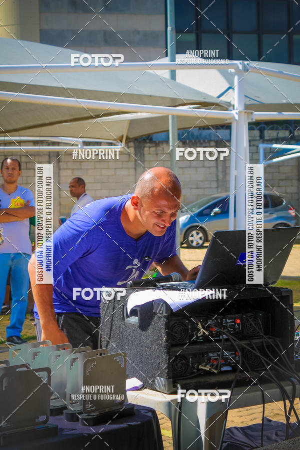 Compra tus fotos del eventoCorrida Hangar 942 En Fotop