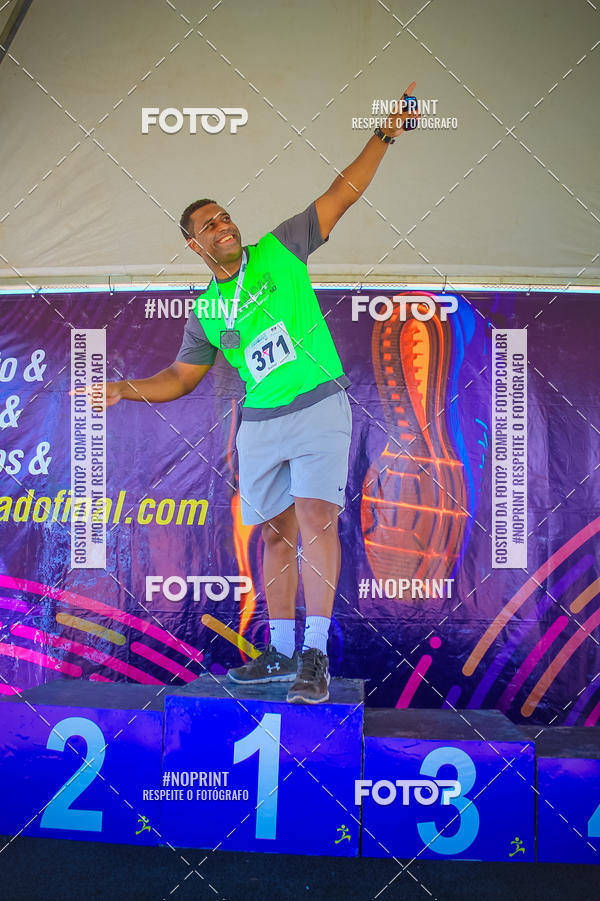 Compra tus fotos del eventoCorrida Hangar 942 En Fotop