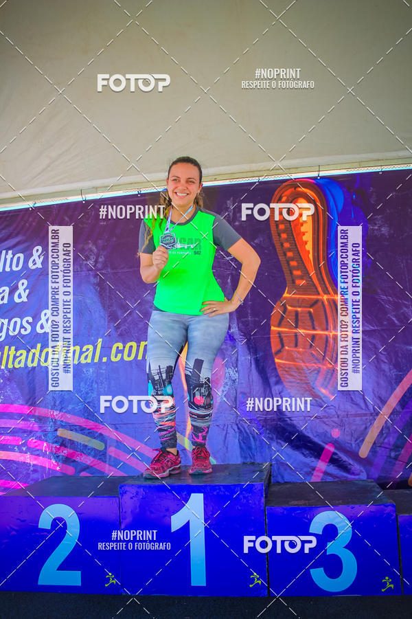 Compra tus fotos del eventoCorrida Hangar 942 En Fotop