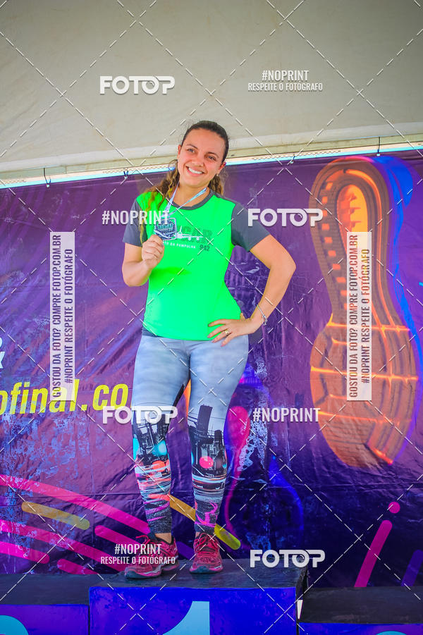 Achetez vos photos de l'vnementCorrida Hangar 942 sur Fotop