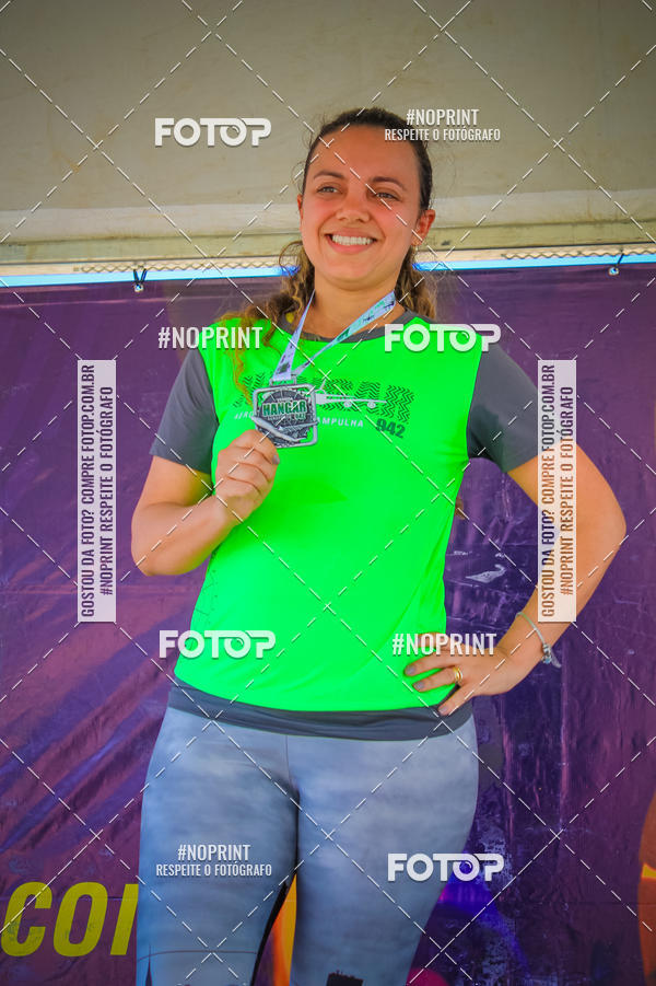 Achetez vos photos de l'vnementCorrida Hangar 942 sur Fotop