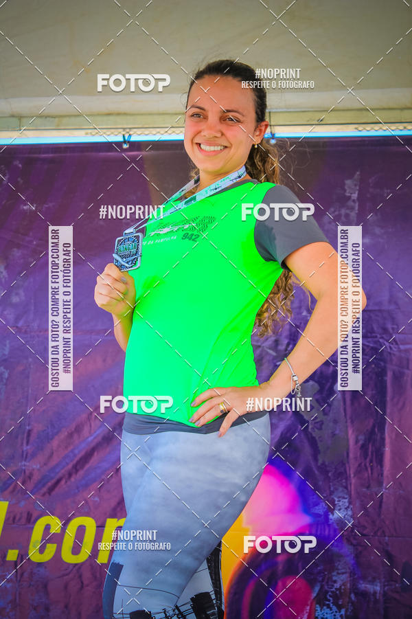 Achetez vos photos de l'vnementCorrida Hangar 942 sur Fotop