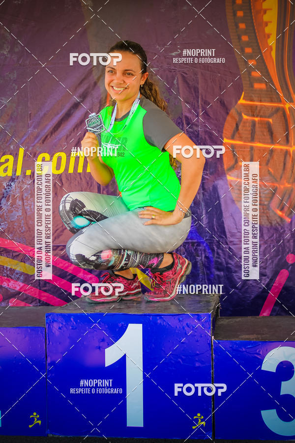 Achetez vos photos de l'vnementCorrida Hangar 942 sur Fotop