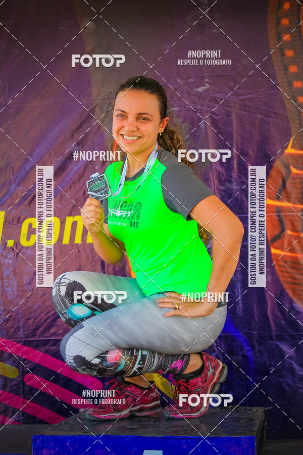 Achetez vos photos de l'vnementCorrida Hangar 942 sur Fotop