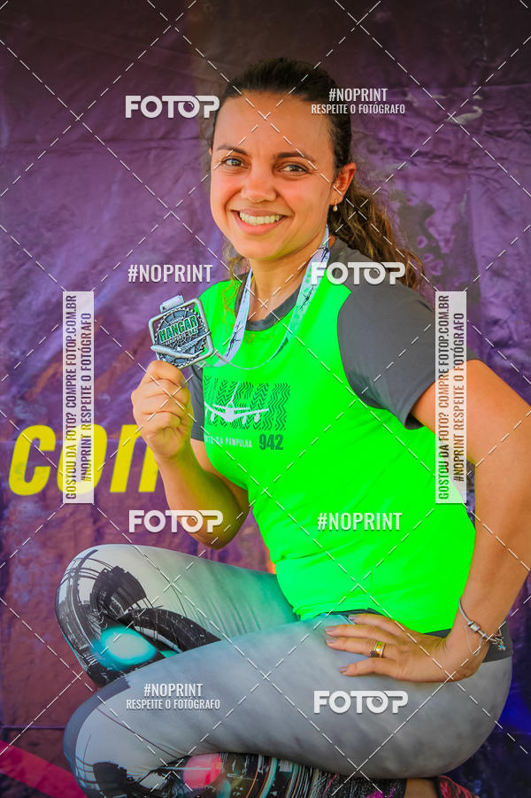 Achetez vos photos de l'vnementCorrida Hangar 942 sur Fotop