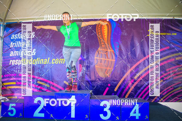 Achetez vos photos de l'vnementCorrida Hangar 942 sur Fotop