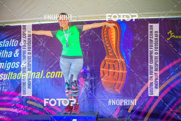 Achetez vos photos de l'vnementCorrida Hangar 942 sur Fotop