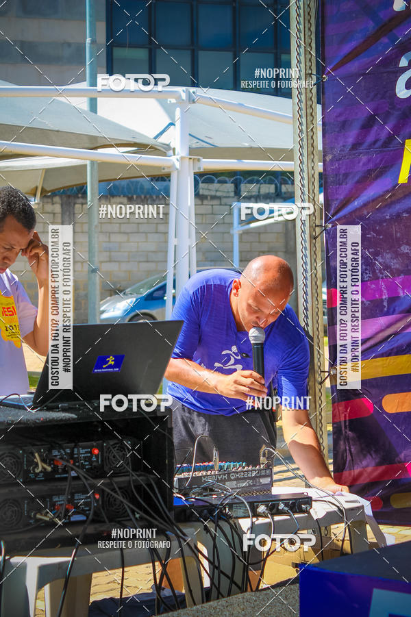 Achetez vos photos de l'vnementCorrida Hangar 942 sur Fotop