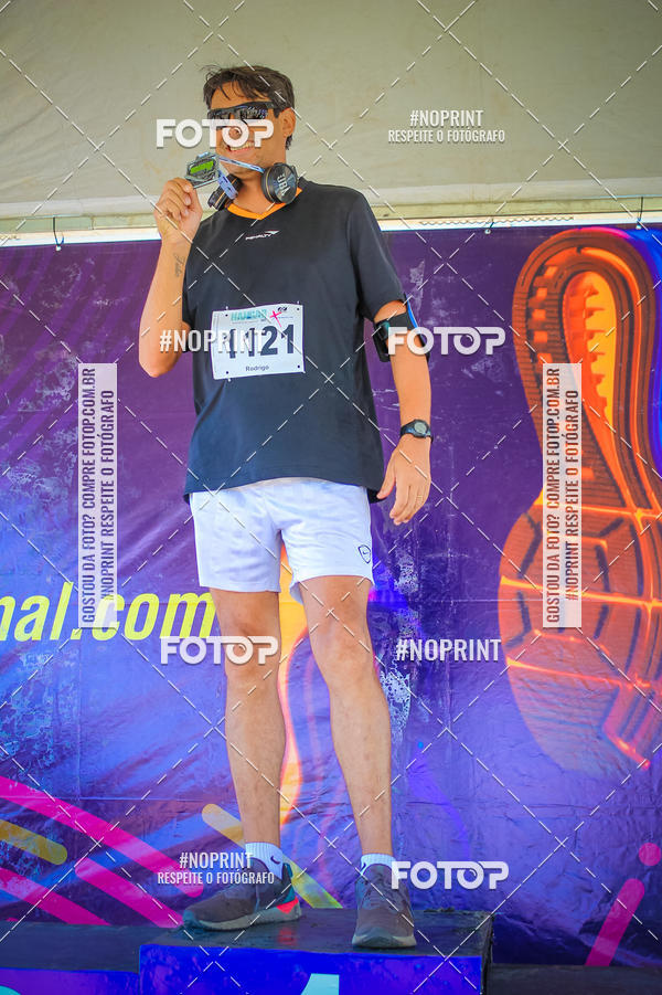 Achetez vos photos de l'vnementCorrida Hangar 942 sur Fotop