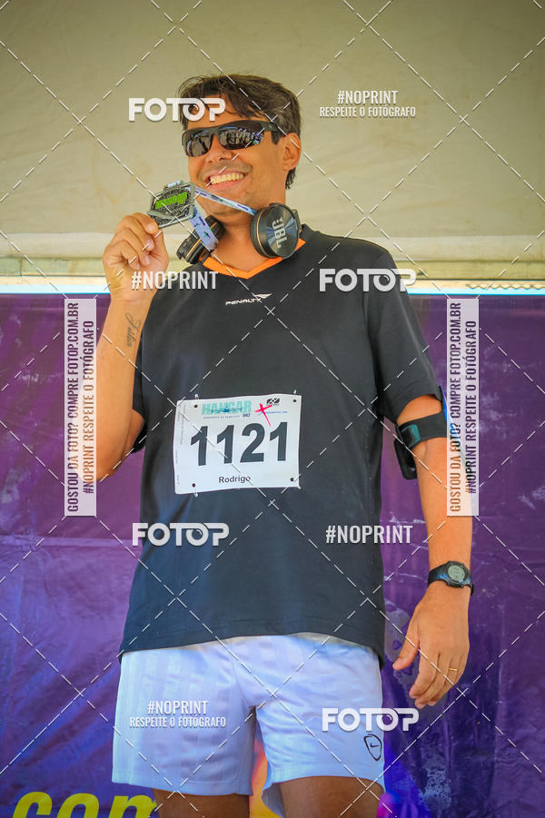 Achetez vos photos de l'vnementCorrida Hangar 942 sur Fotop