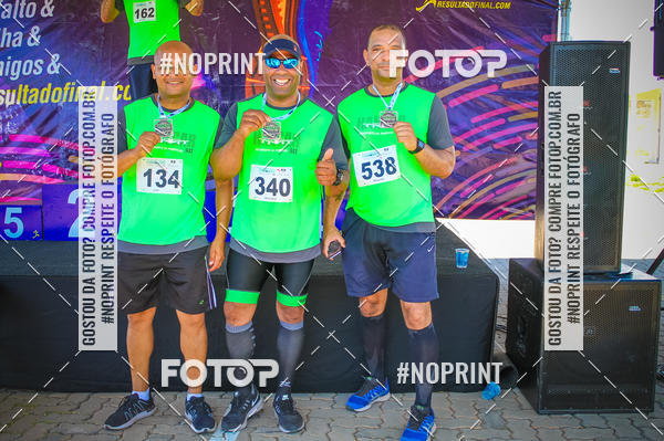 Achetez vos photos de l'vnementCorrida Hangar 942 sur Fotop