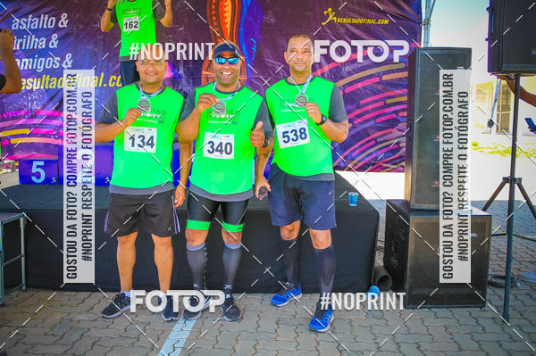 Achetez vos photos de l'vnementCorrida Hangar 942 sur Fotop