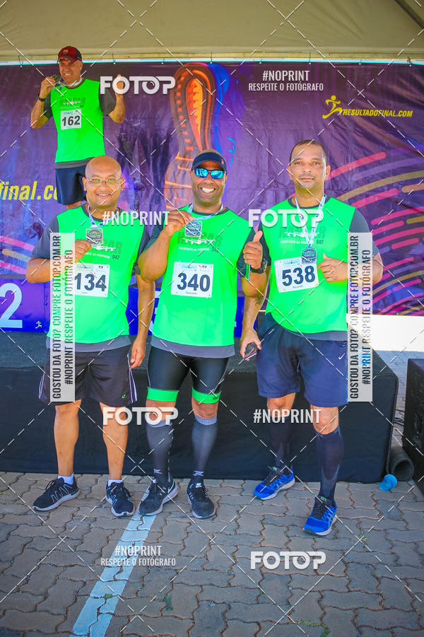 Achetez vos photos de l'vnementCorrida Hangar 942 sur Fotop