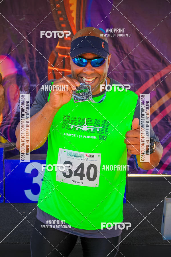 Achetez vos photos de l'vnementCorrida Hangar 942 sur Fotop