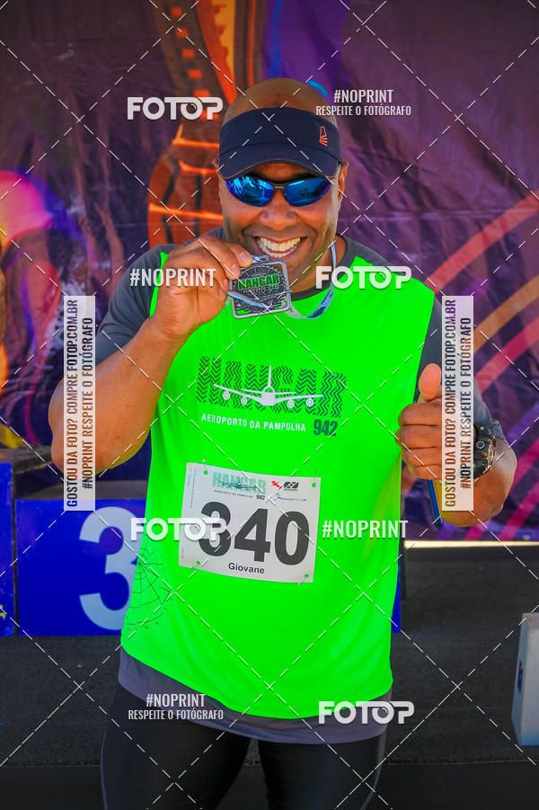 Achetez vos photos de l'vnementCorrida Hangar 942 sur Fotop