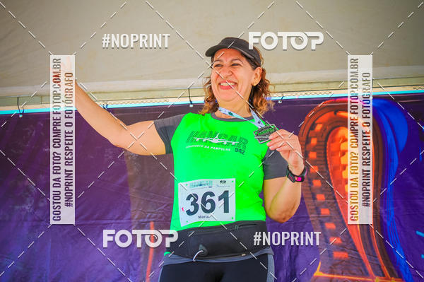 Achetez vos photos de l'vnementCorrida Hangar 942 sur Fotop