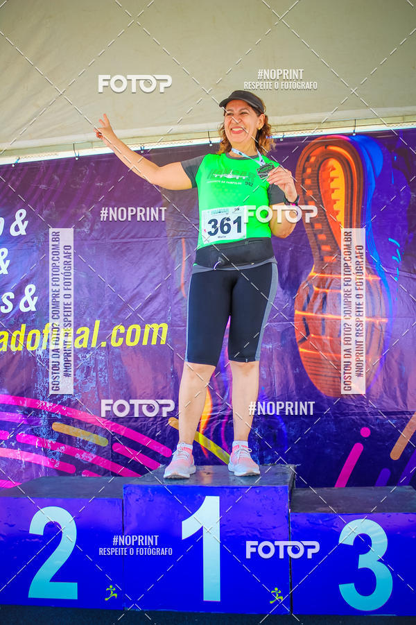 Achetez vos photos de l'vnementCorrida Hangar 942 sur Fotop