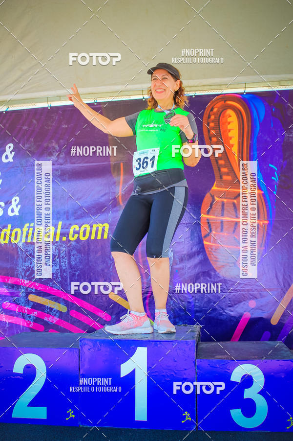 Achetez vos photos de l'vnementCorrida Hangar 942 sur Fotop