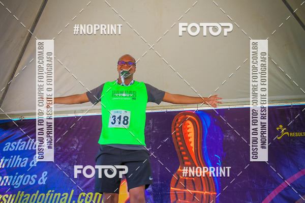 Achetez vos photos de l'vnementCorrida Hangar 942 sur Fotop