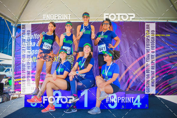 Achetez vos photos de l'vnementCorrida Hangar 942 sur Fotop