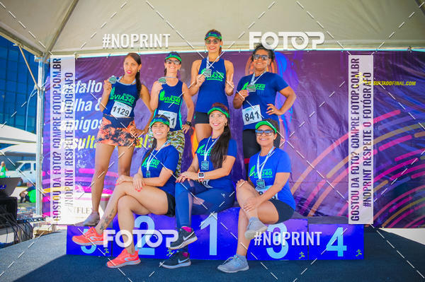 Achetez vos photos de l'vnementCorrida Hangar 942 sur Fotop